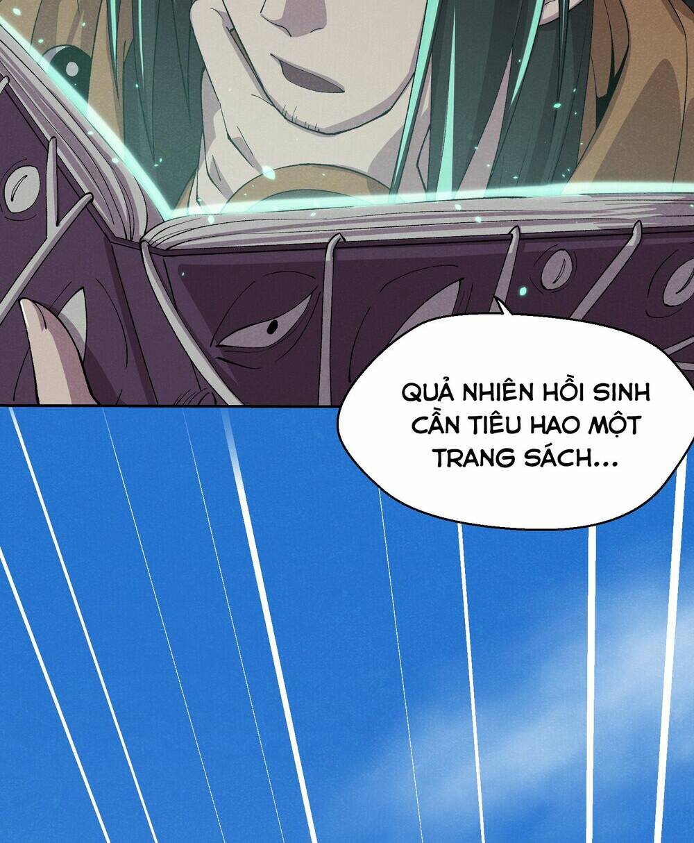 Chương 6 - Trang 21