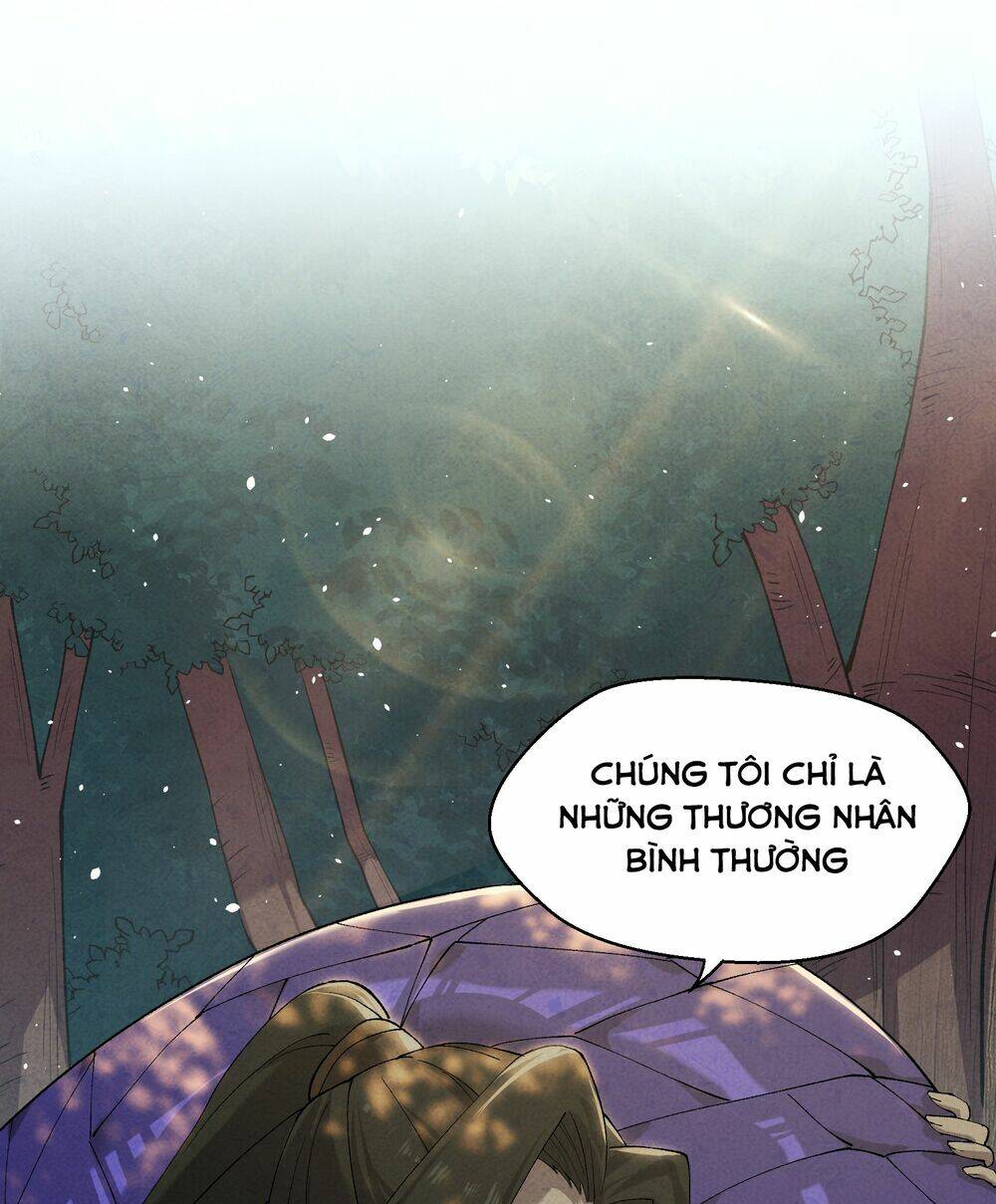 Chương 6 - Trang 40