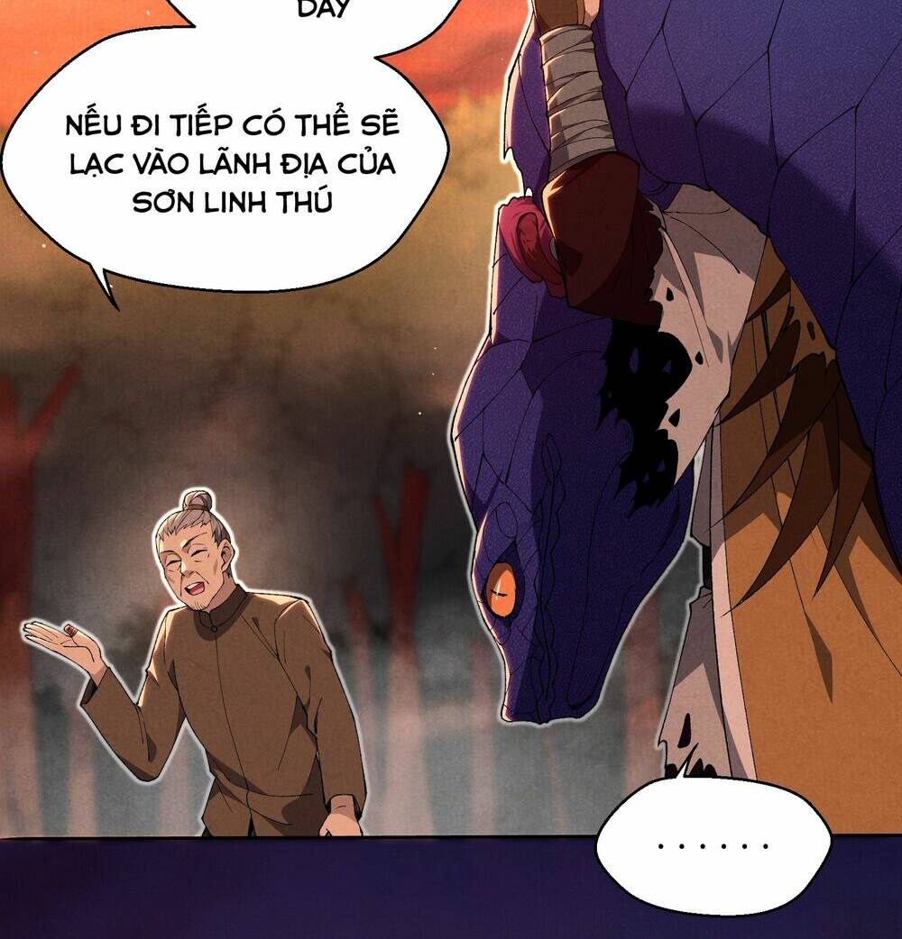 Chương 6 - Trang 53