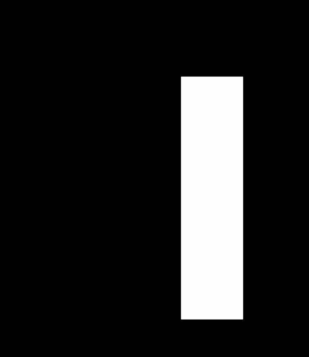 Chương 6 - Trang 73
