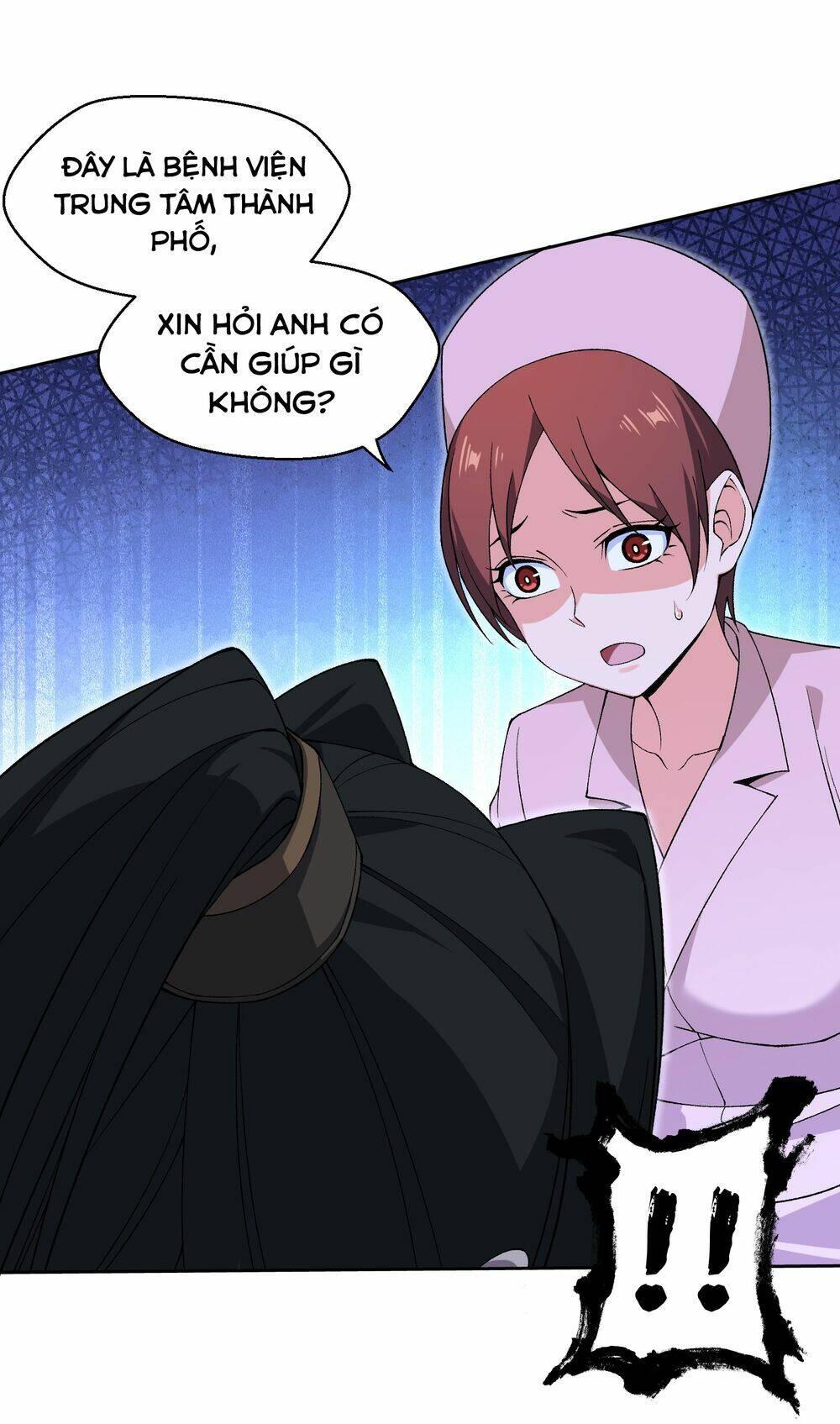 Chương 6 - Trang 84