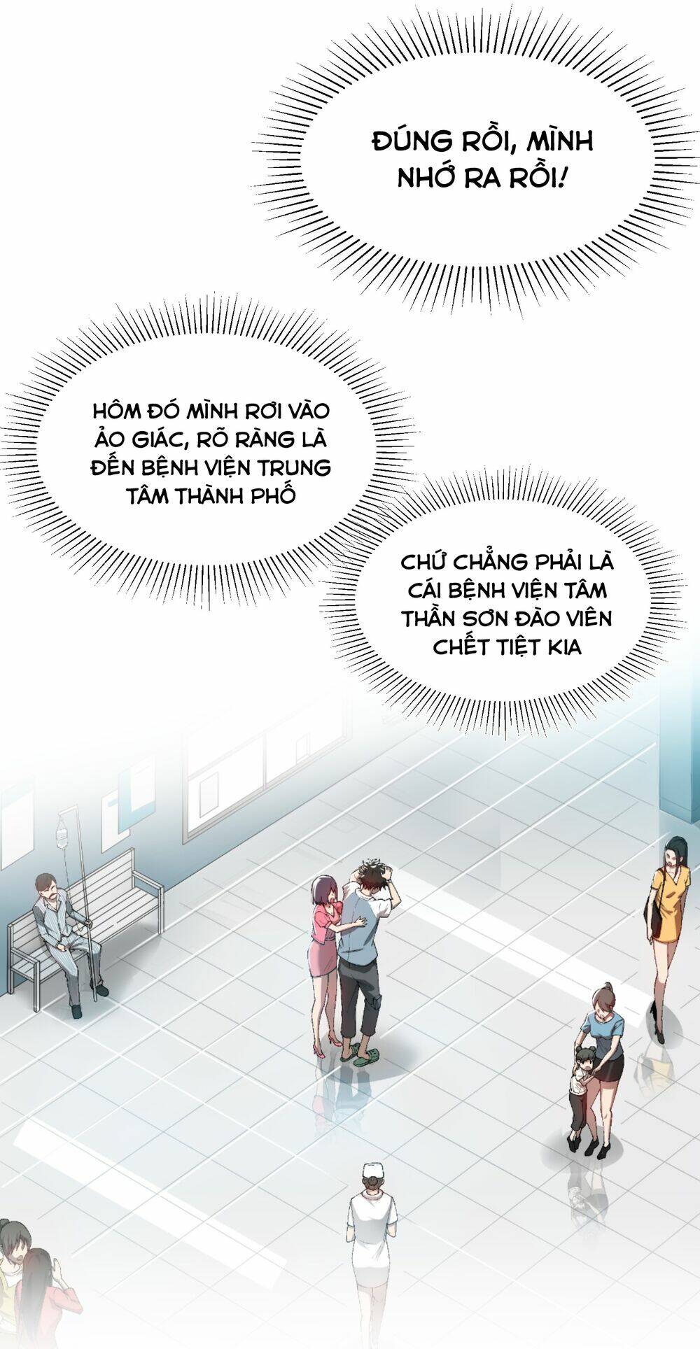 Chương 6 - Trang 85
