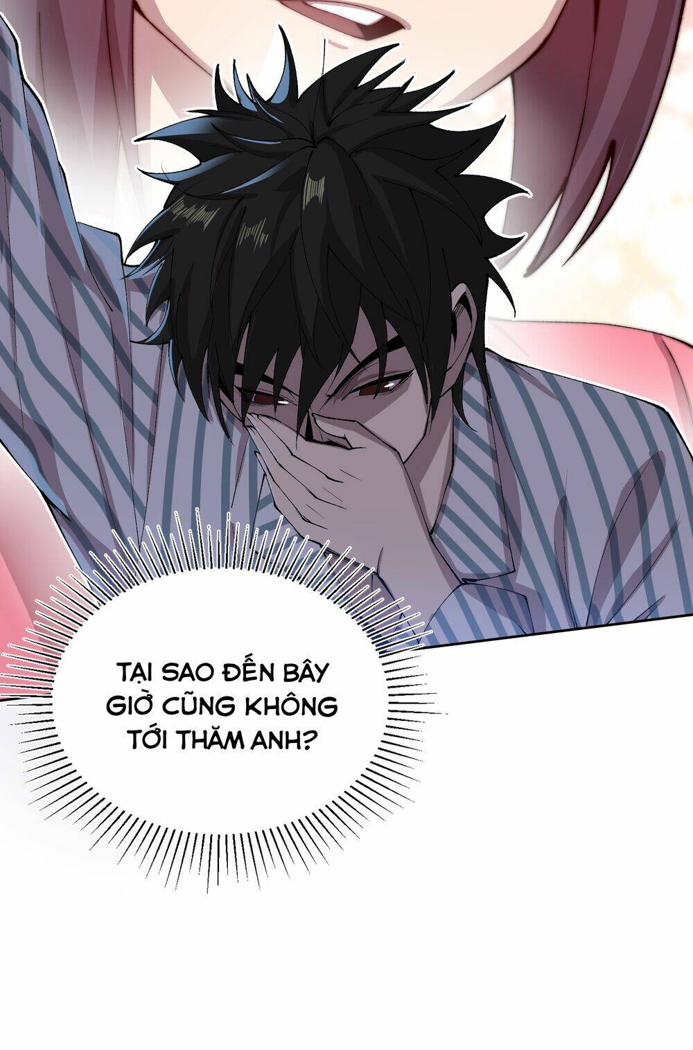 Chương 6 - Trang 10