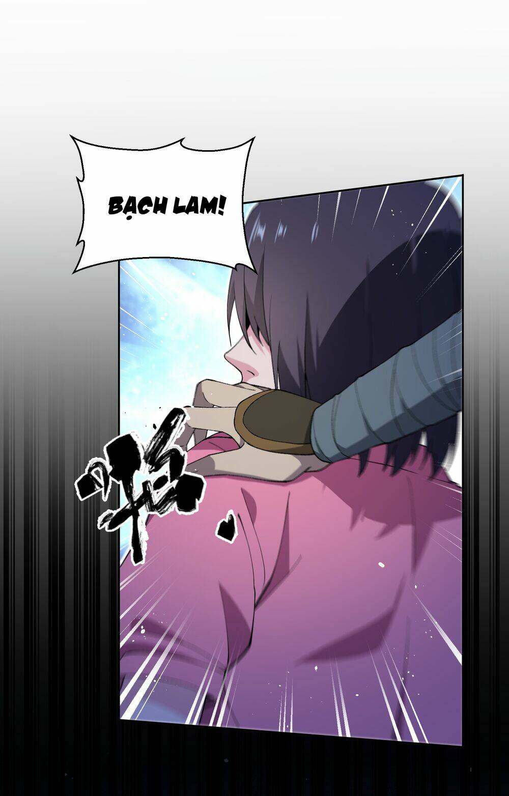 Chương 6 - Trang 91