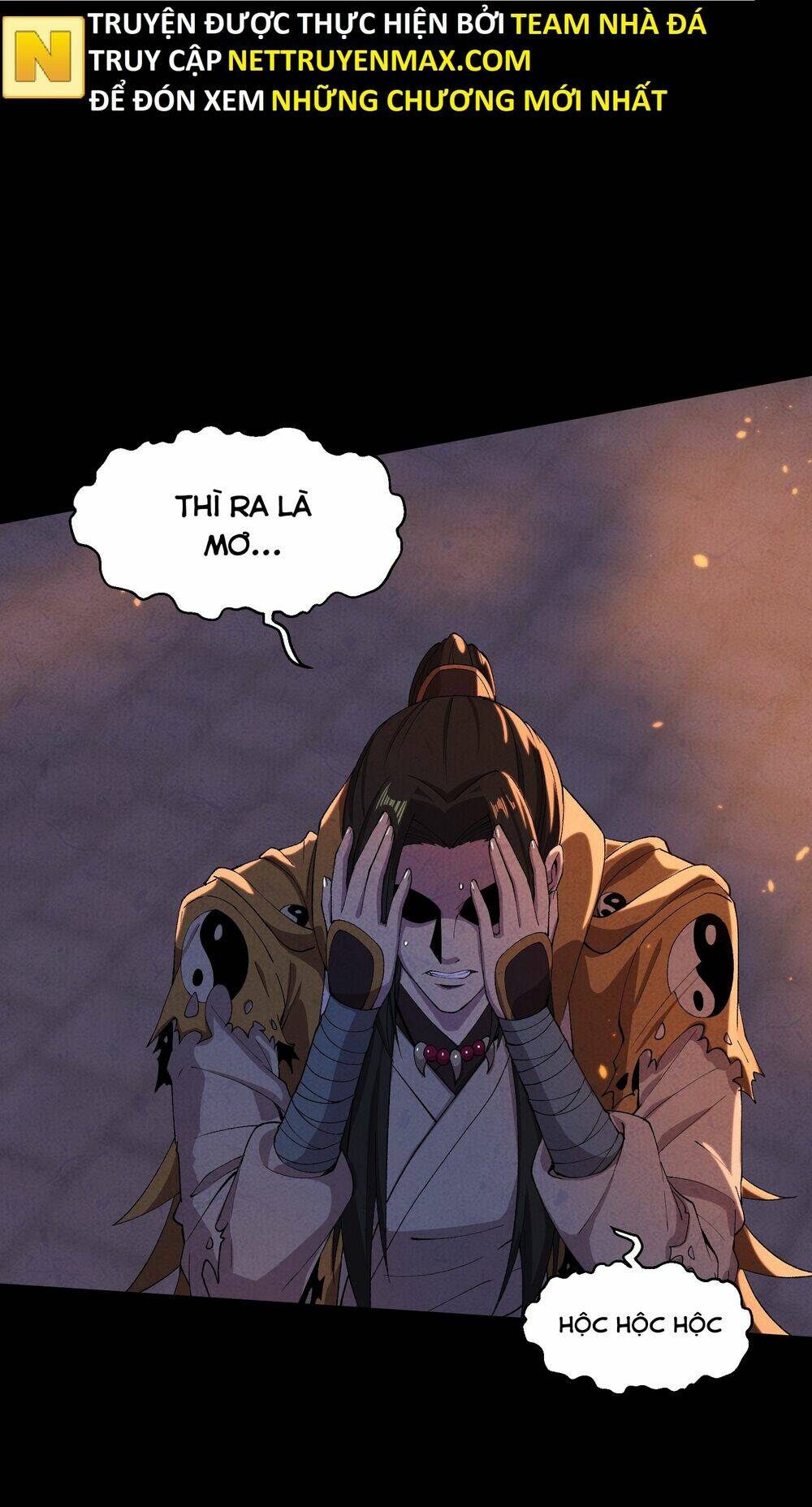 Chương 6 - Trang 94