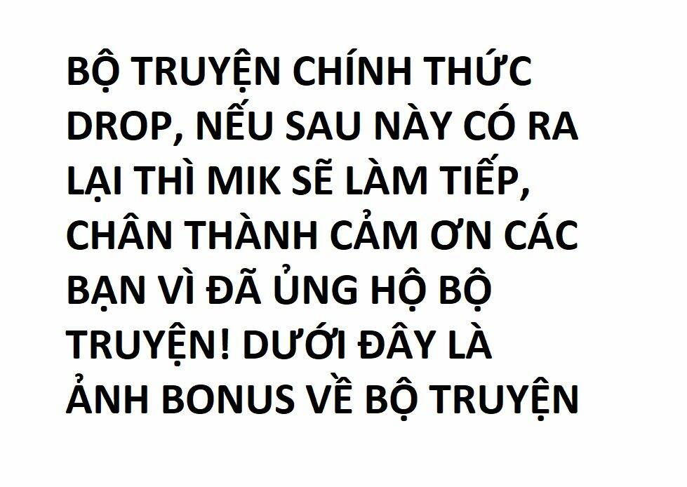 Chương 7.5 - Trang 1
