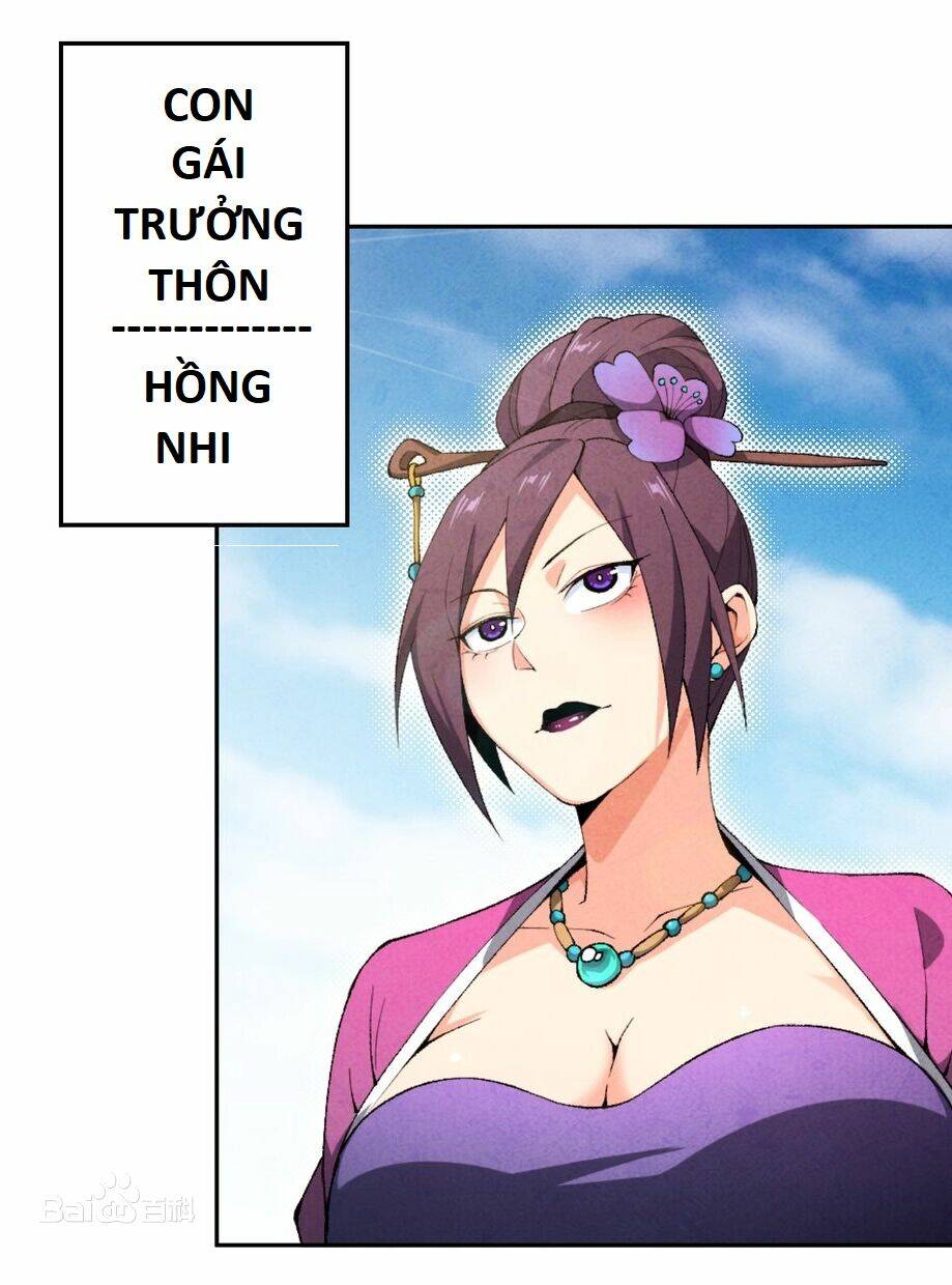 Chương 7.5 - Trang 18