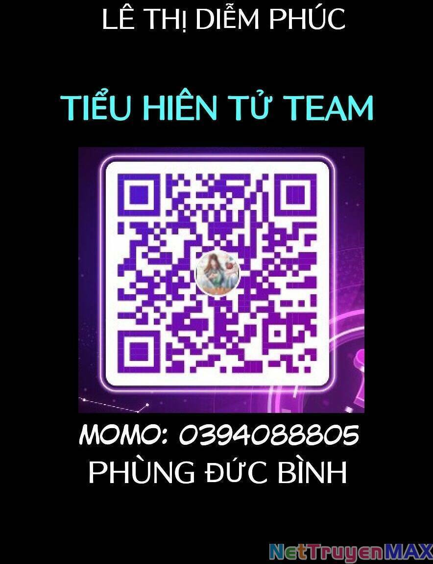 Chương 7 - Trang 107