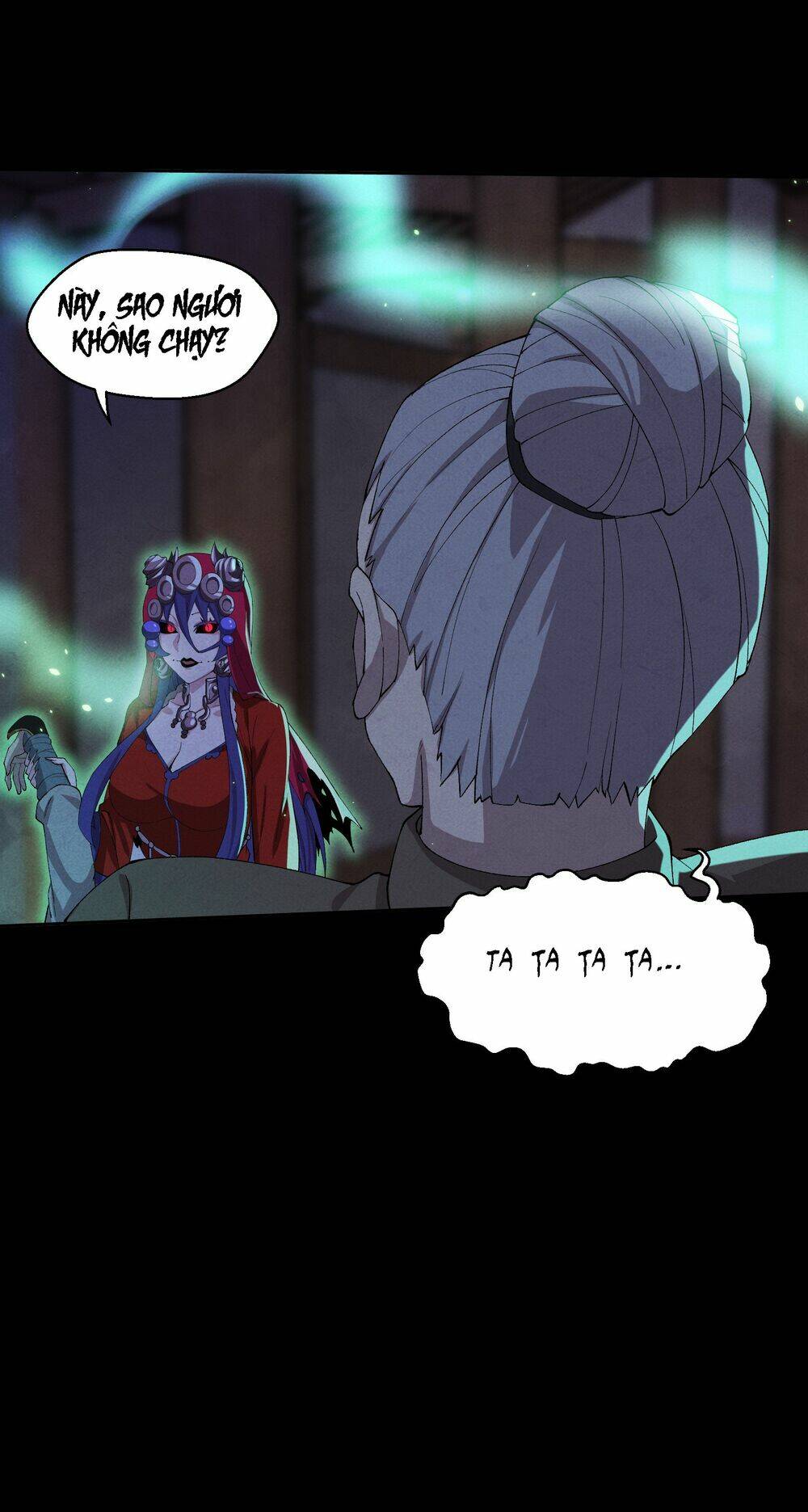 Chương 7 - Trang 45