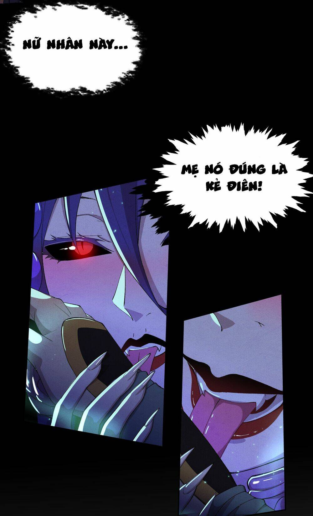 Chương 7 - Trang 47