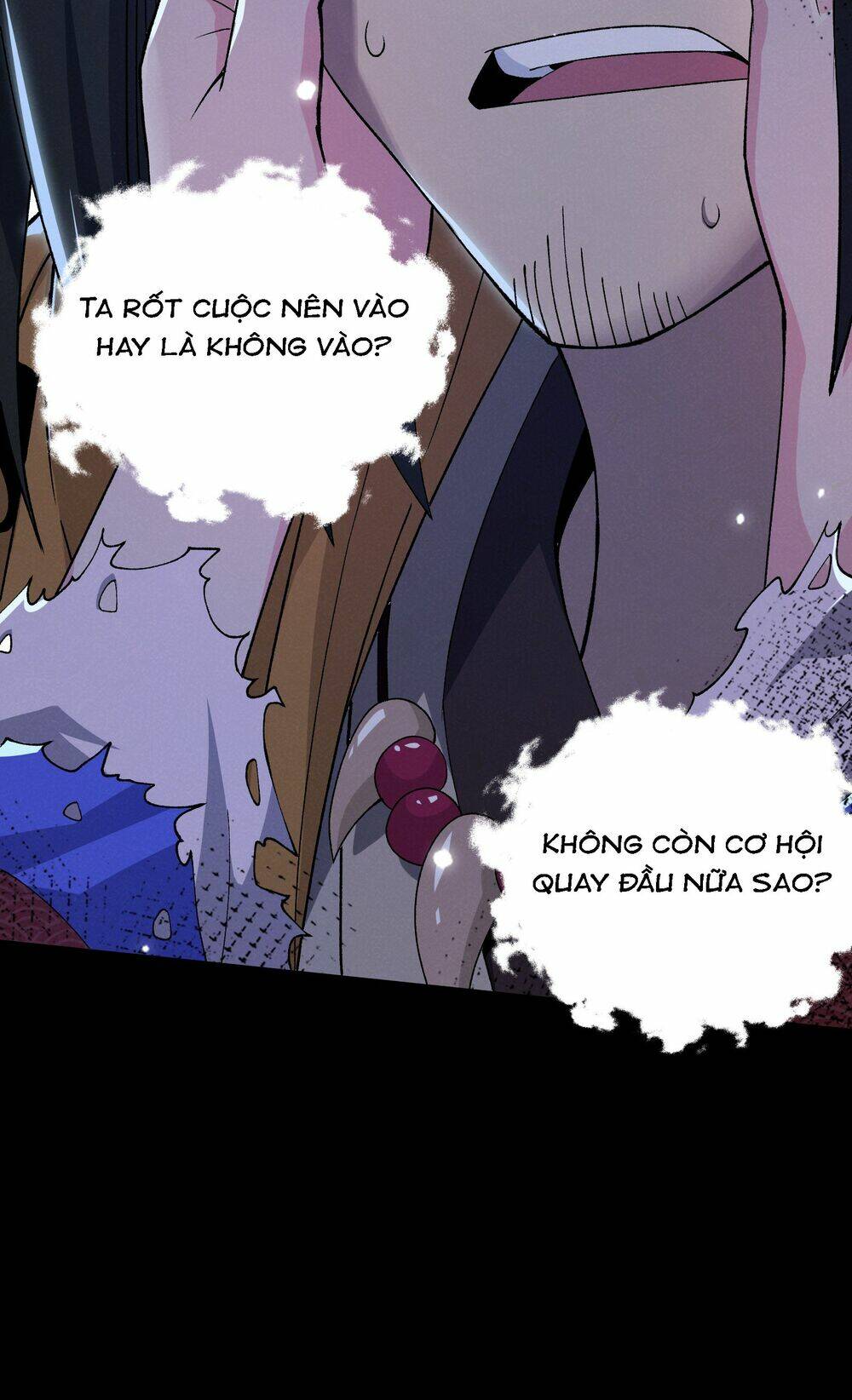 Chương 7 - Trang 76