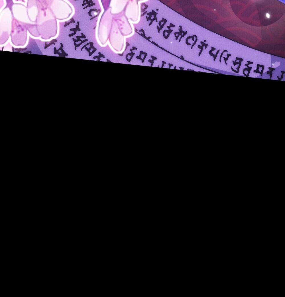 Chương 7 - Trang 88