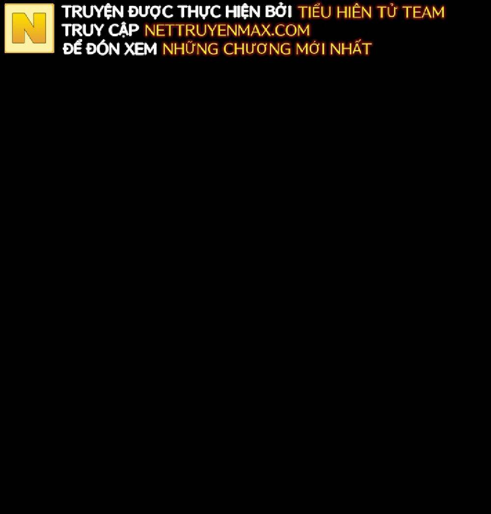 Chương 7 - Trang 93