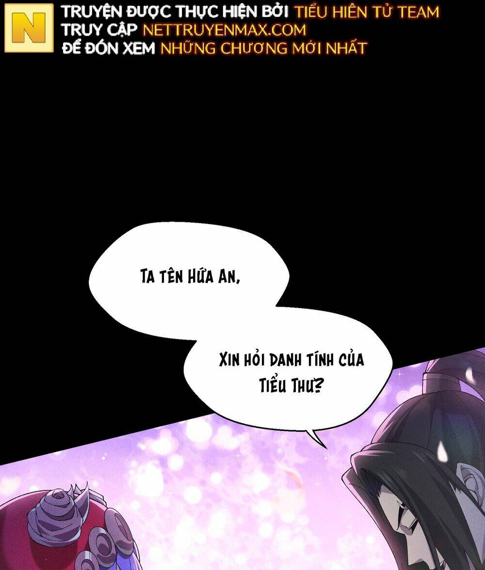Chương 7 - Trang 96