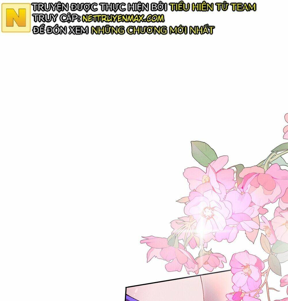 Chương 7 - Trang 98