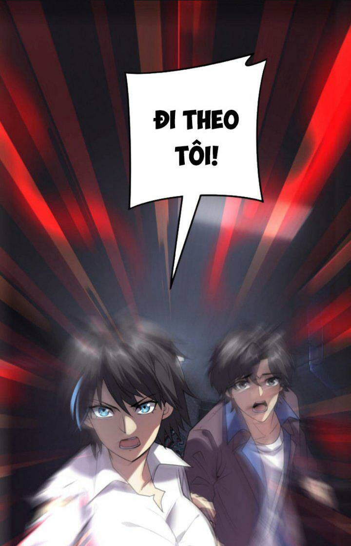 Trang 29