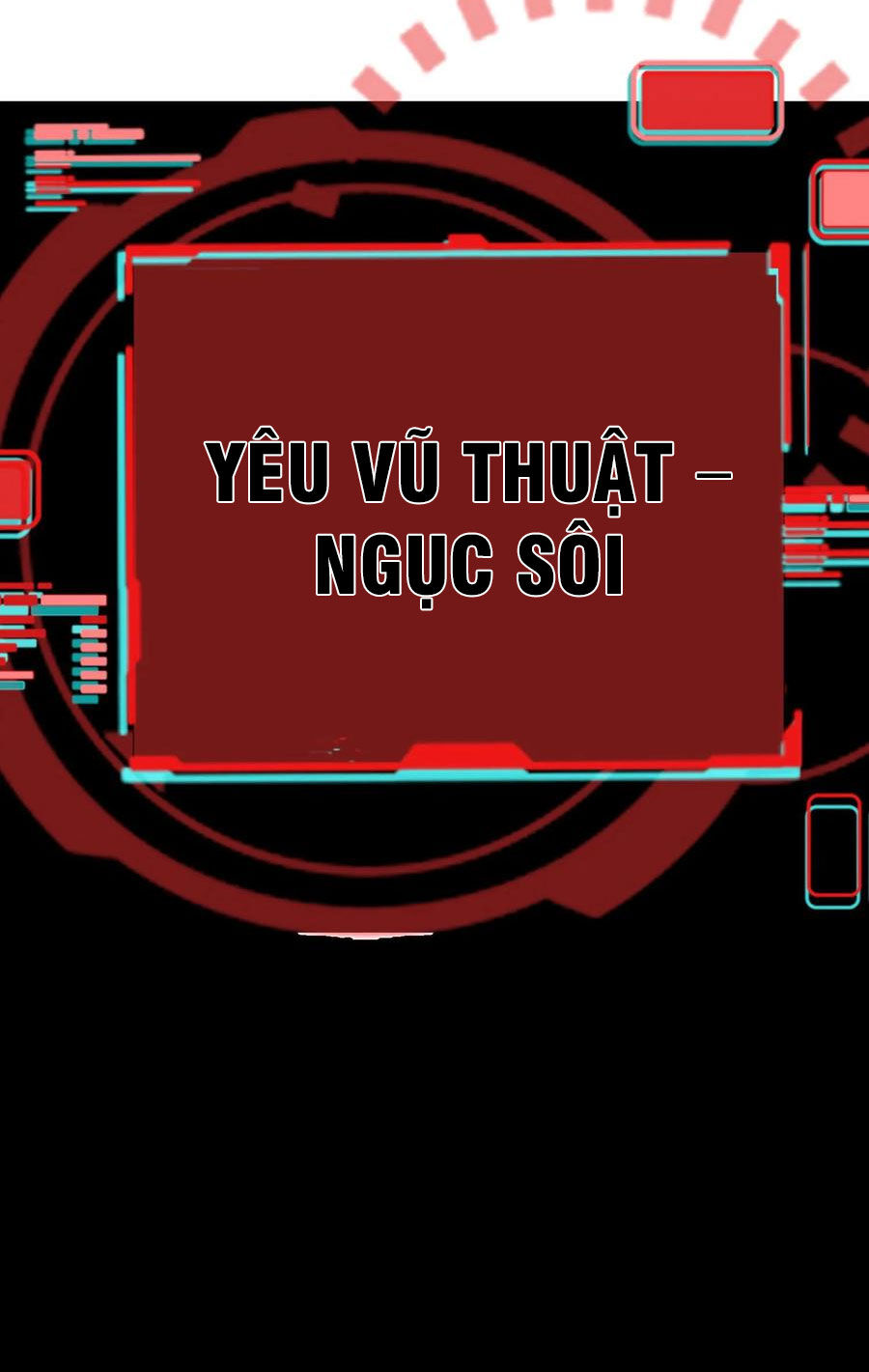 Trang 31