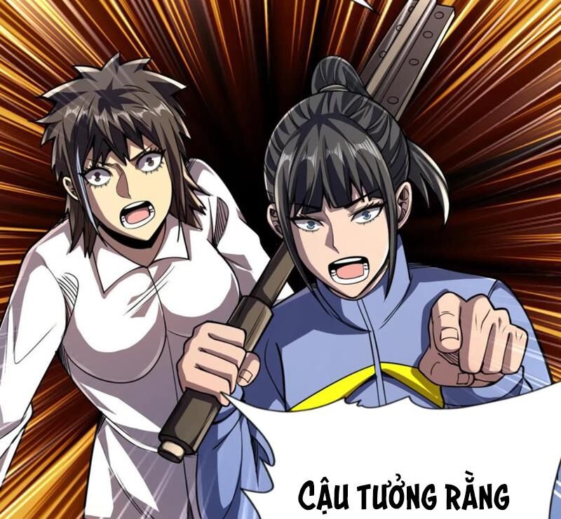 Trang 51