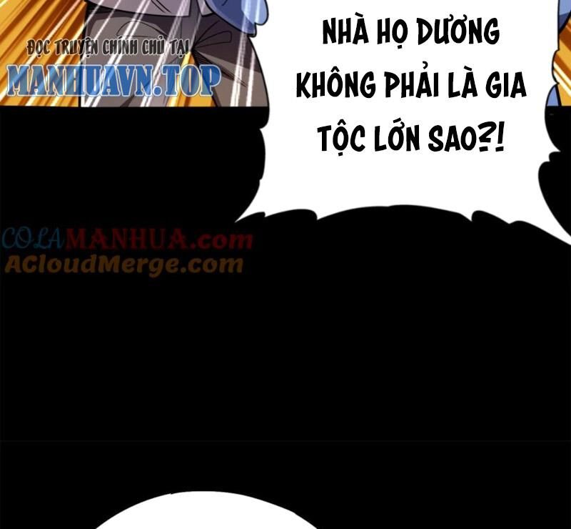 Trang 52