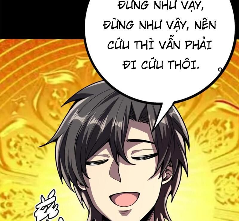 Trang 58