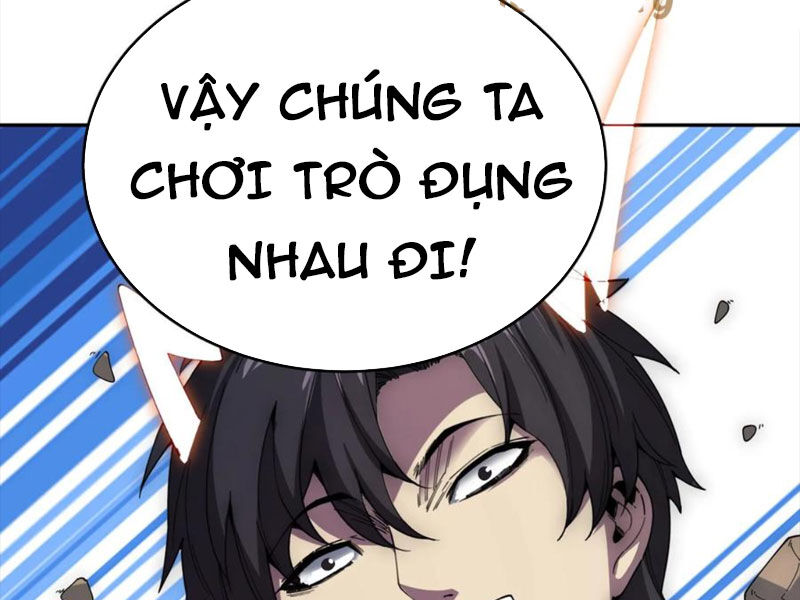 Trang 72