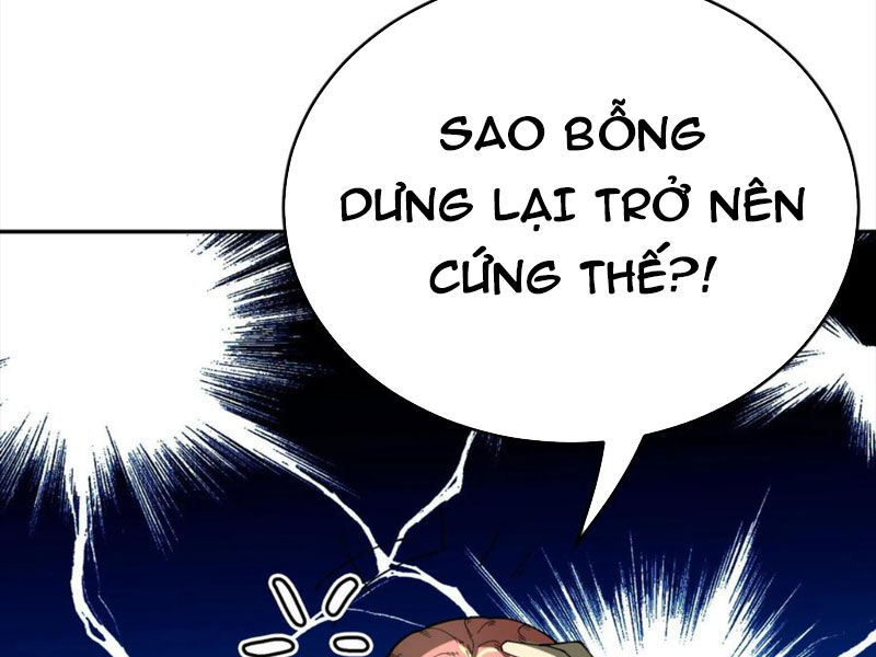 Trang 87