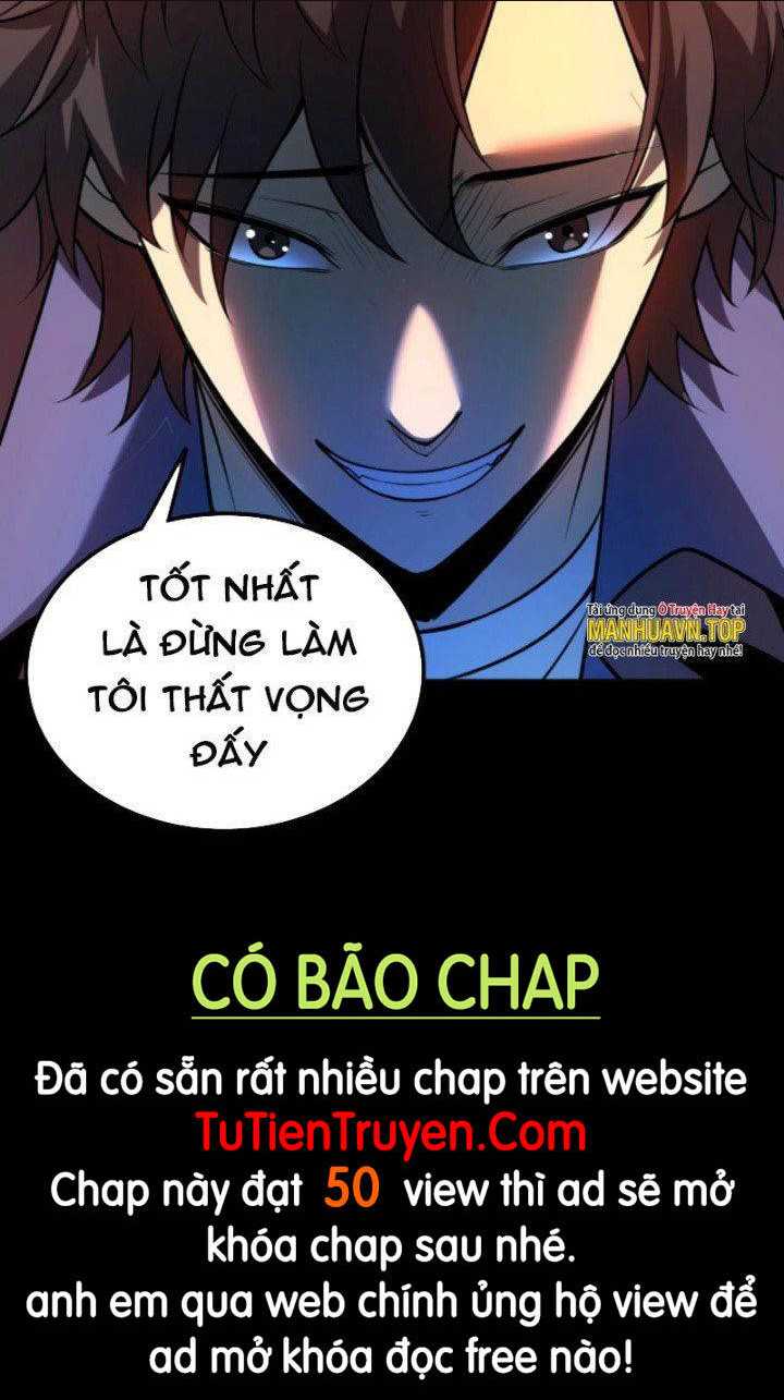 Trang 39