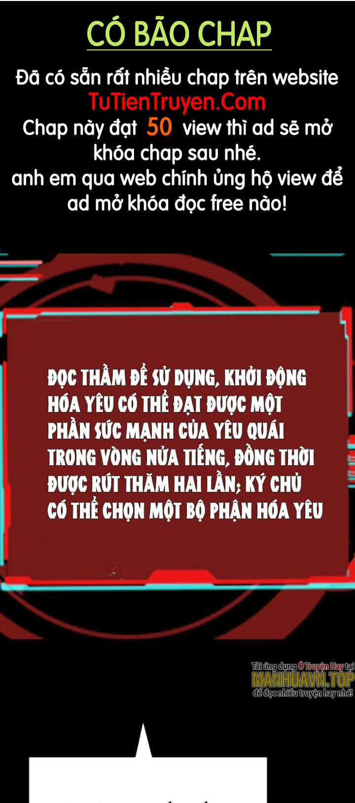 Trang 0