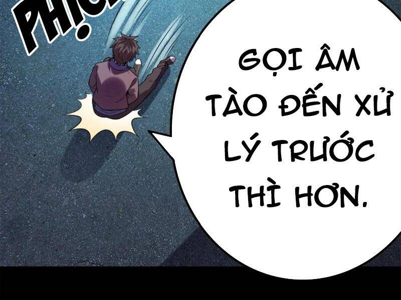 Trang 63