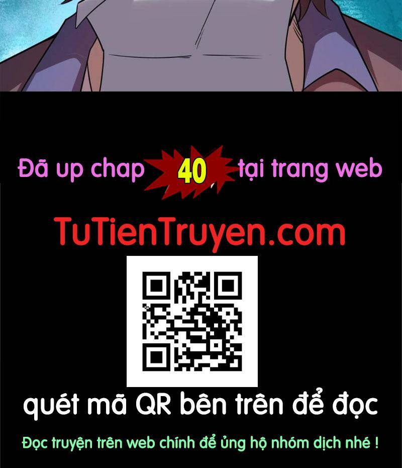 Trang 83