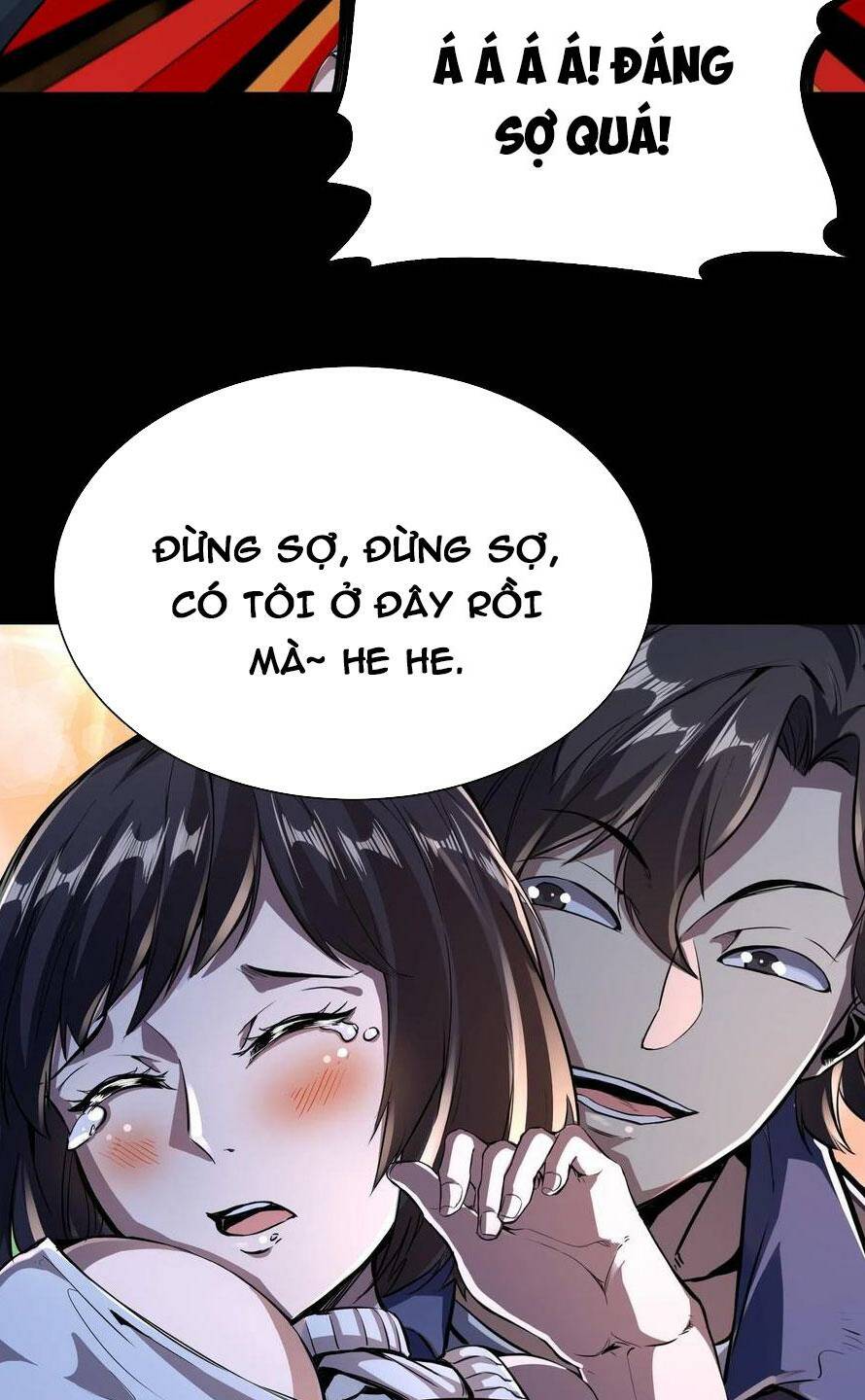 Trang 36