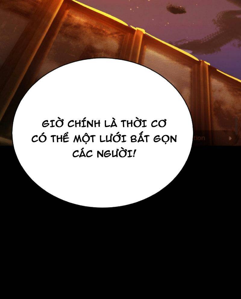 Trang 39