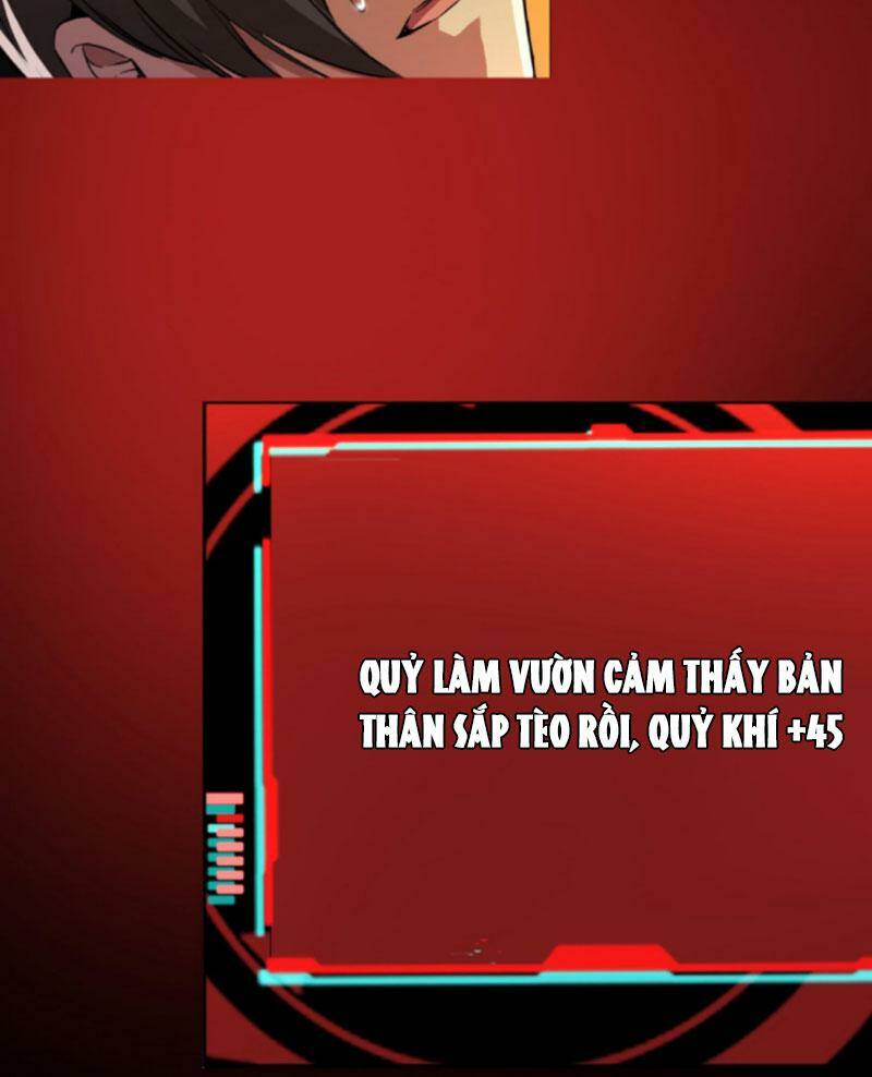 Trang 47