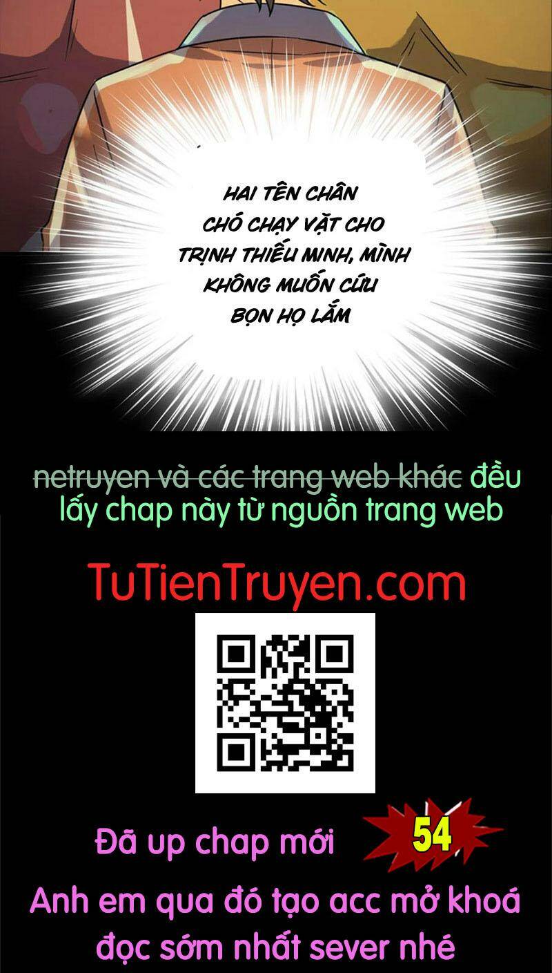 Trang 43