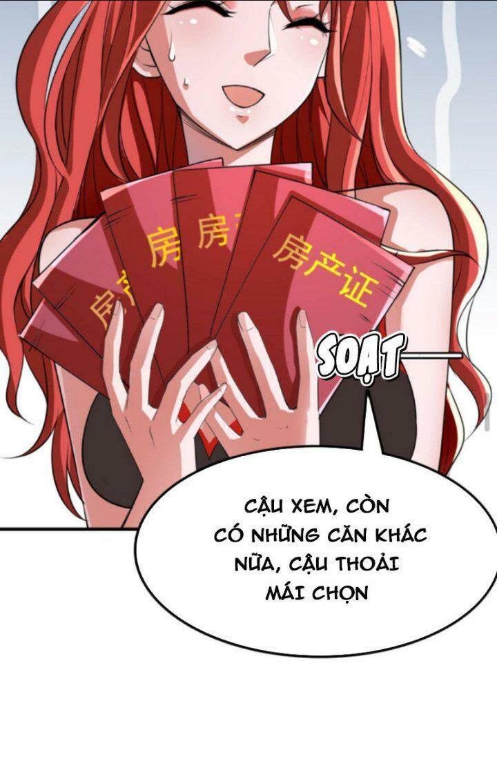 Trang 22