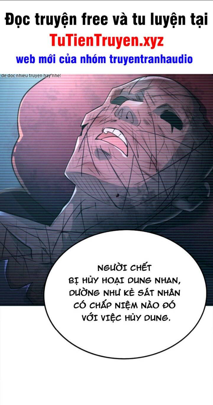 Trang 39