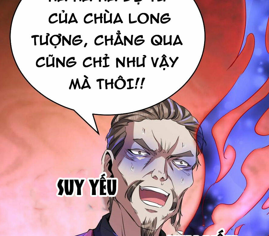 Trang 43