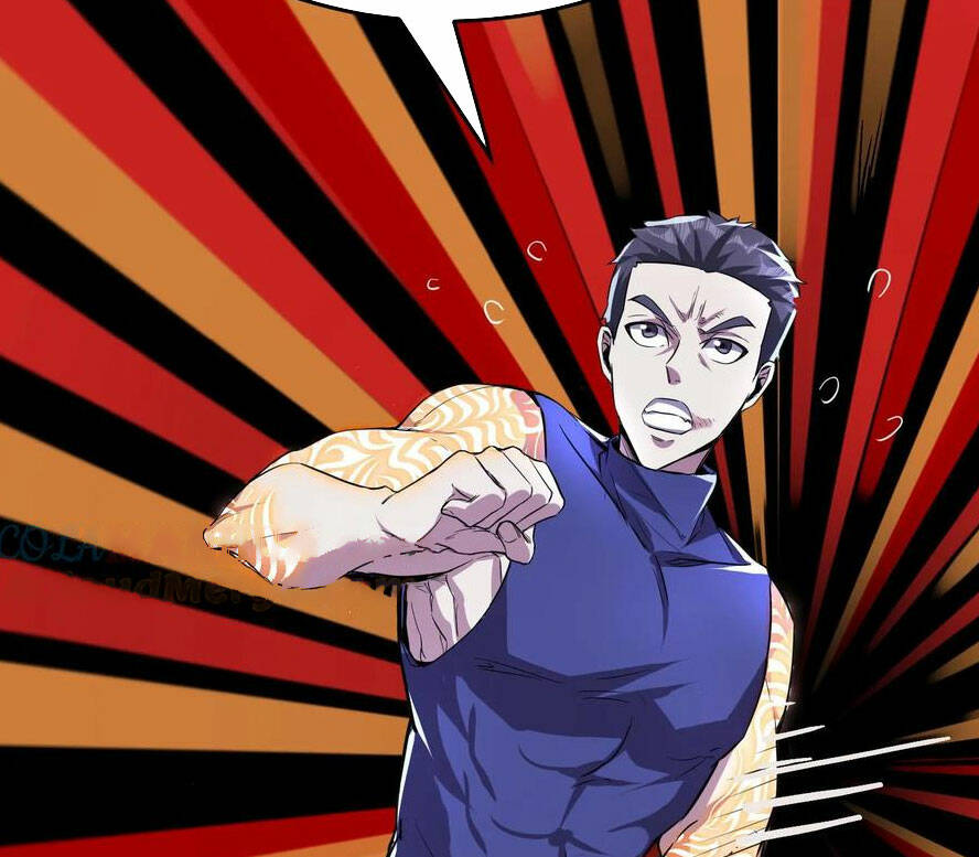 Trang 54