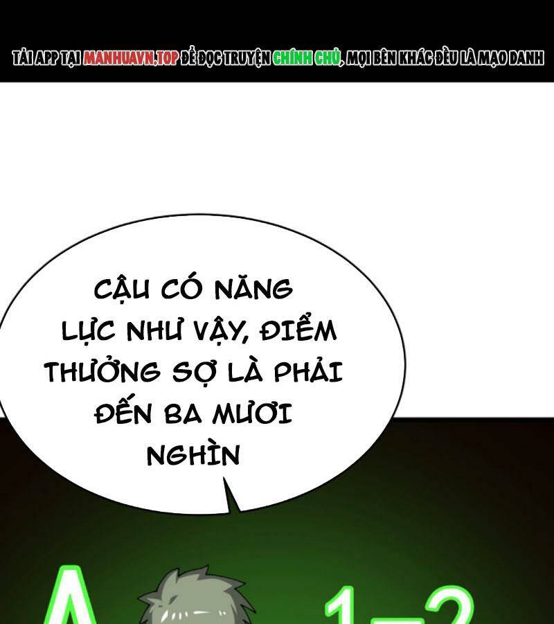 Trang 53