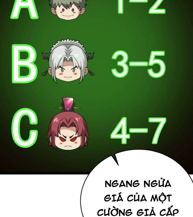 Trang 54