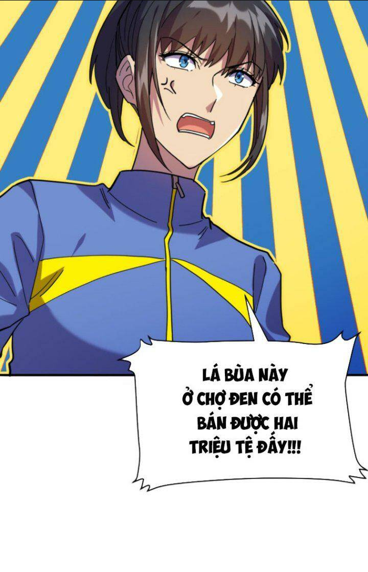 Trang 37