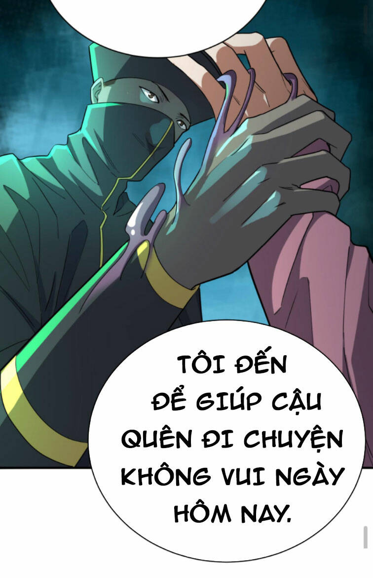 Trang 41