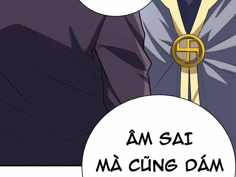 Trang 55