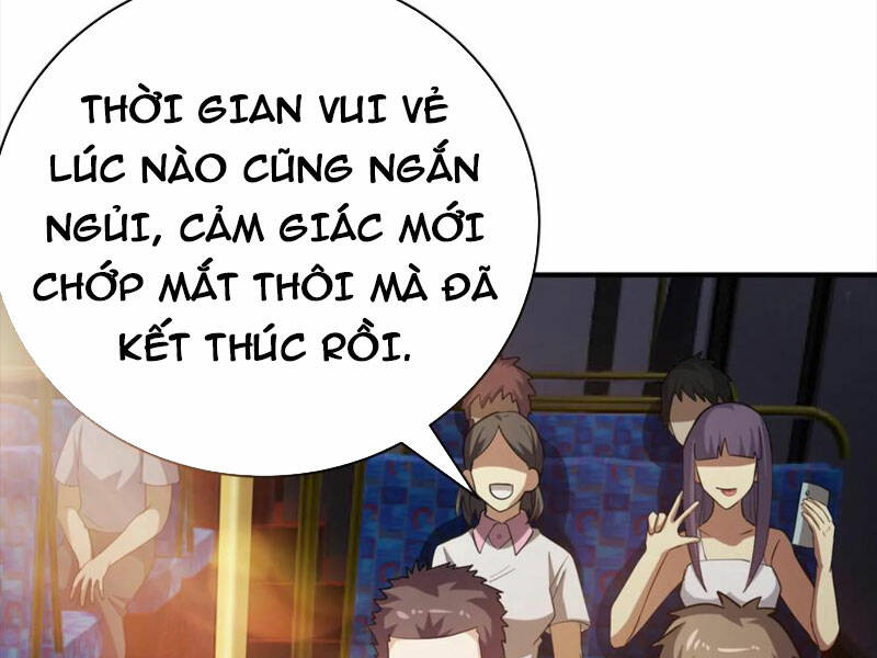 Trang 71