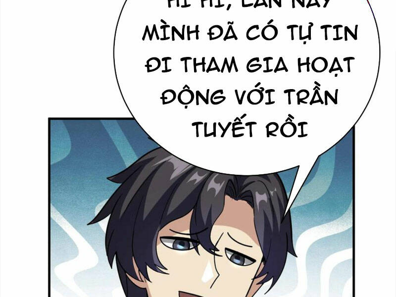 Trang 79