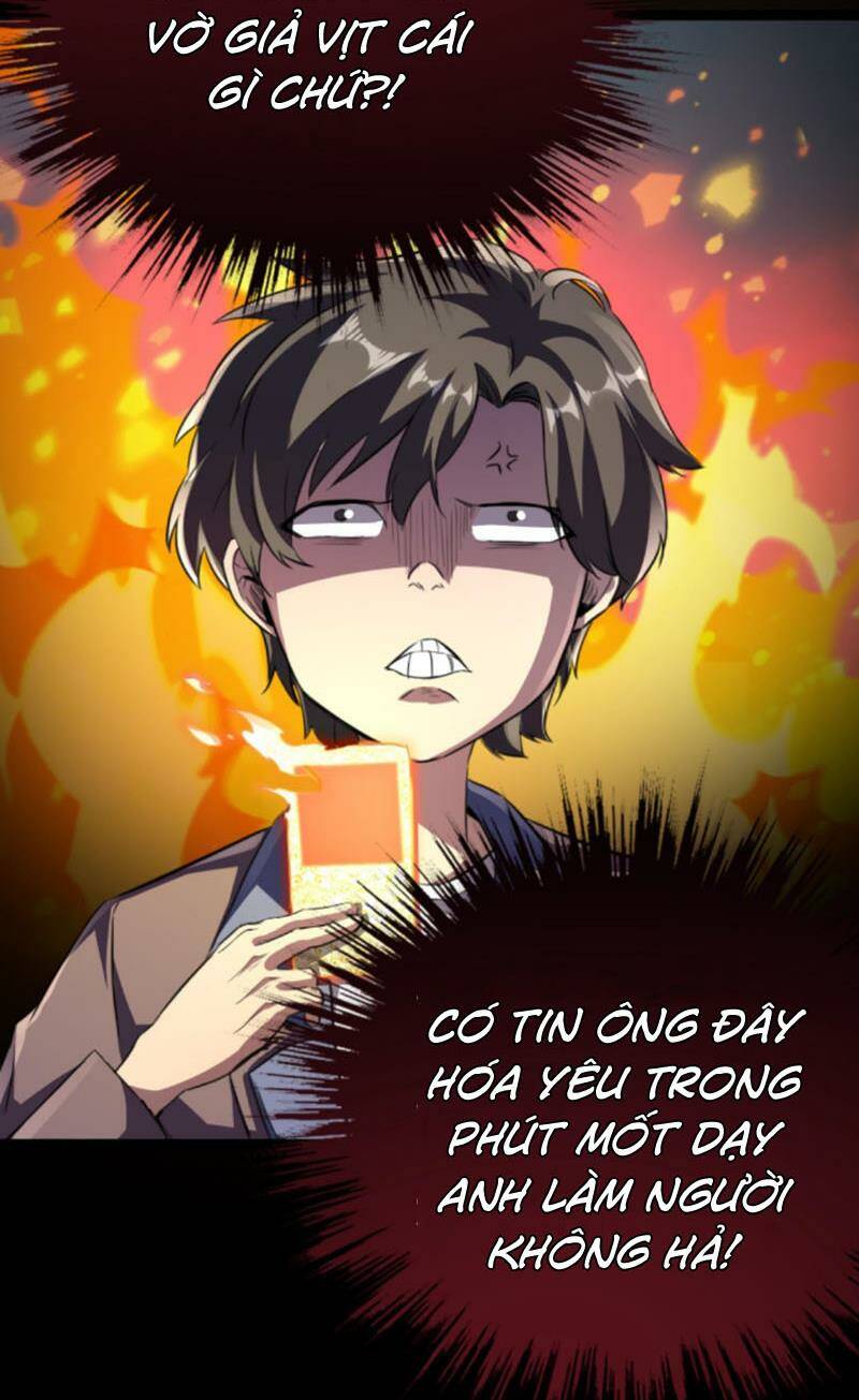 Trang 25