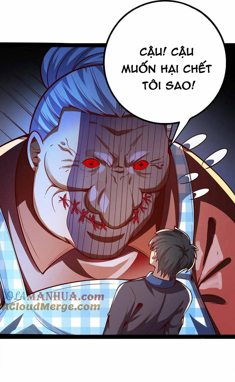 Trang 31