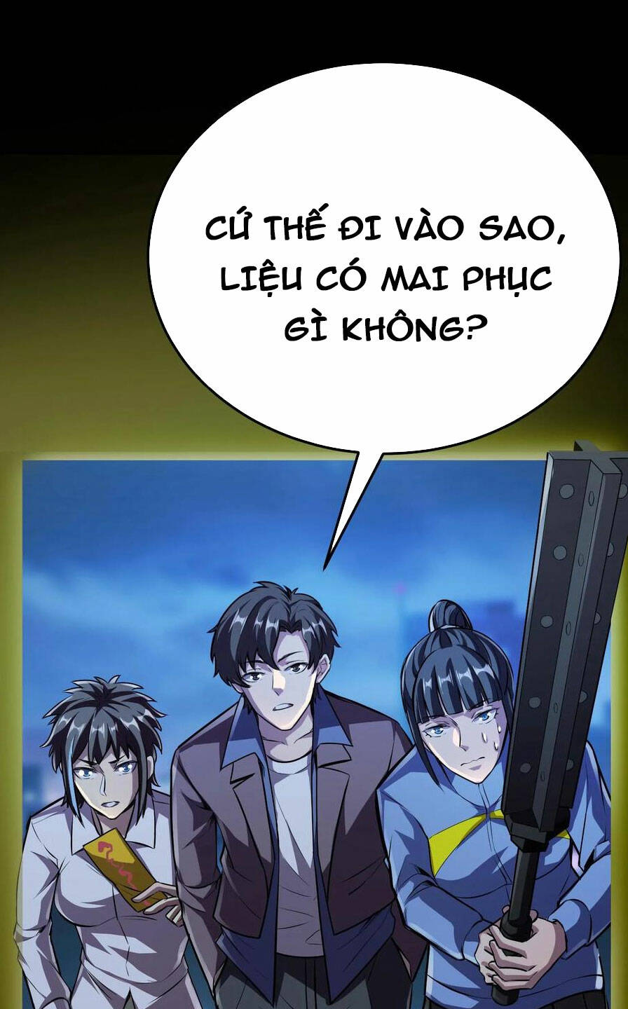 Trang 28