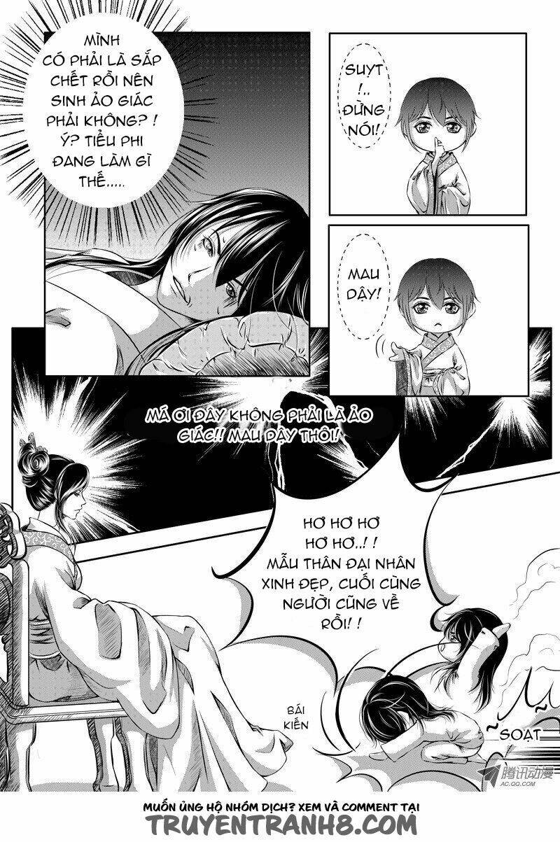Chương 11 - Trang 3