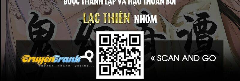 Chương 13 - Trang 5